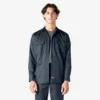 Long Sleeve Work Shirt