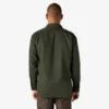 Long Sleeve Work Shirt