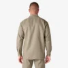 Long Sleeve Work Shirt