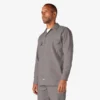 Long Sleeve Work Shirt