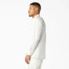 Long Sleeve Work Shirt