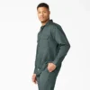 Long Sleeve Work Shirt