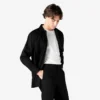 Long Sleeve Work Shirt