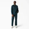 Long Sleeve Work Shirt