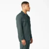 Long Sleeve Work Shirt