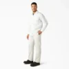 Long Sleeve Work Shirt