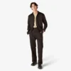 Long Sleeve Work Shirt