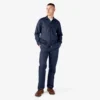 Long Sleeve Work Shirt