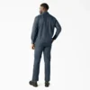 Long Sleeve Work Shirt