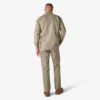 Long Sleeve Work Shirt