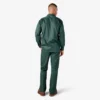 Long Sleeve Work Shirt