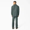 Long Sleeve Work Shirt