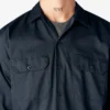 Long Sleeve Work Shirt