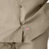 Long Sleeve Work Shirt