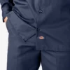 Long Sleeve Work Shirt