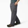 Loose Fit Cargo Pants