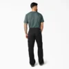 Loose Fit Cargo Pants