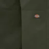 Loose Fit Double Knee Work Pants