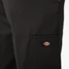 Loose Fit Multi-Use Pocket Work Shorts, 15″