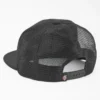 Lucky Dice Trucker Hat