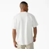 Lynndyl Graphic T-Shirt
