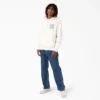 Marbury Graphic Hoodie
