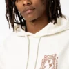 Marbury Graphic Hoodie