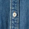 Mechanic Denim Shirt