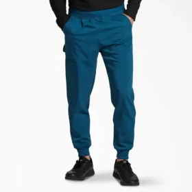 Men’s Balance Jogger Scrub Pants