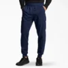 Men’s Balance Jogger Scrub Pants
