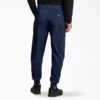 Men’s Balance Jogger Scrub Pants