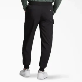 Men’s Balance Jogger Scrub Pants