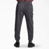 Men’s Balance Jogger Scrub Pants