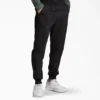 Men’s Balance Jogger Scrub Pants