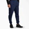 Men’s Balance Jogger Scrub Pants