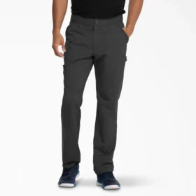 Men’s Balance Scrub Pants