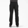 Men’s Balance Scrub Pants