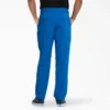 Men’s Balance Scrub Pants