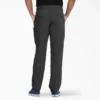Men’s Balance Scrub Pants