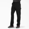 Men’s Balance Scrub Pants