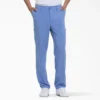 Men’s Eds Essentials Scrub Pants