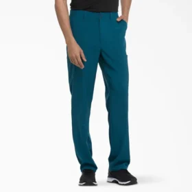 Men’s Eds Essentials Scrub Pants