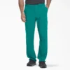 Men’s Eds Essentials Scrub Pants