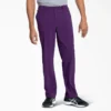 Men’s Eds Essentials Scrub Pants