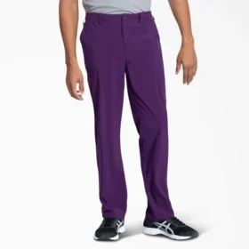 Men’s Eds Essentials Scrub Pants