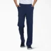 Men’s Eds Essentials Scrub Pants