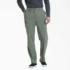 Men’s Eds Essentials Scrub Pants