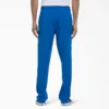 Men’s Eds Essentials Scrub Pants