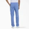 Men’s Eds Essentials Scrub Pants