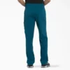 Men’s Eds Essentials Scrub Pants